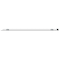 L1 2X4 LED Backlit Panel Adjustable Watt and Color, 30/35/40W, 125Lm/W, AC120-277V, 4PK LOC-24AJPL-MW(30/35/40)MCCT(35/40/50)D - alternate 5